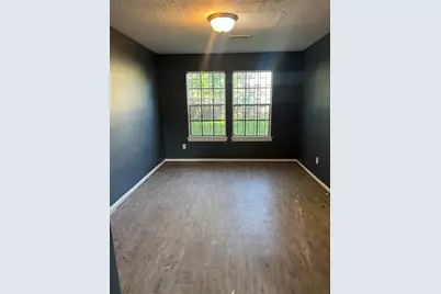 8603 Jubilee Drive, Houston, TX 77083 - Photo 11