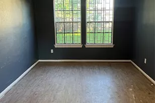 8603 Jubilee Dr, Houston, TX 77083 - Photo 11