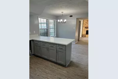 8603 Jubilee Drive, Houston, TX 77083 - Photo 7