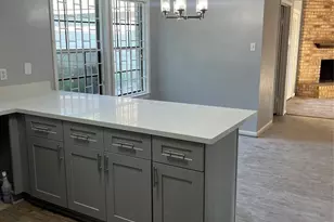 8603 Jubilee Dr, Houston, TX 77083 - Photo 7