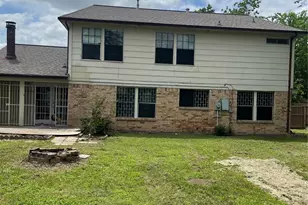 8603 Jubilee Dr, Houston, TX 77083 - Photo 13