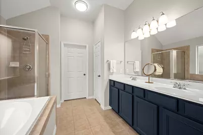 19935 Caraway Ridge Drive, Cypress, TX 77433 - Photo 27