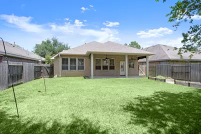 19935 Caraway Ridge Drive, Cypress, TX 77433 - Photo 11