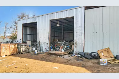 10202 Fulton St Street, Houston, TX 77076 - Photo 19