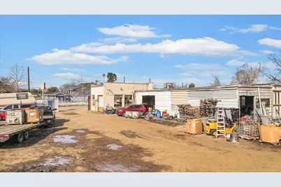 10202 Fulton St Street, Houston, TX 77076 - Photo 7