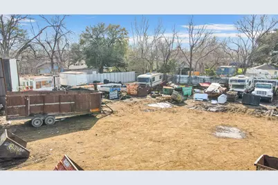 10202 Fulton St Street, Houston, TX 77076 - Photo 13