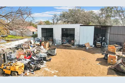 10202 Fulton St Street, Houston, TX 77076 - Photo 11