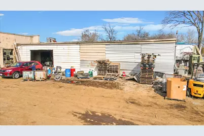 10202 Fulton St Street, Houston, TX 77076 - Photo 23