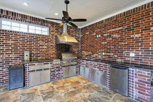 420 Whispering Meadow, Magnolia, TX 77355 - Photo 33
