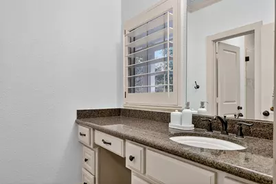420 Whispering Meadow, Magnolia, TX 77355 - Photo 21