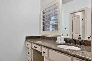 420 Whispering Meadow, Magnolia, TX 77355 - Photo 21