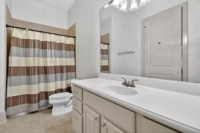 420 Whispering Meadow, Magnolia, TX 77355 - Photo 31