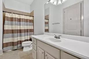420 Whispering Meadow, Magnolia, TX 77355 - Photo 31