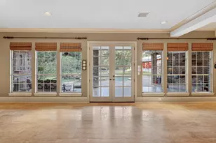 420 Whispering Meadow, Magnolia, TX 77355 - Photo 19