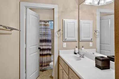 420 Whispering Meadow, Magnolia, TX 77355 - Photo 23