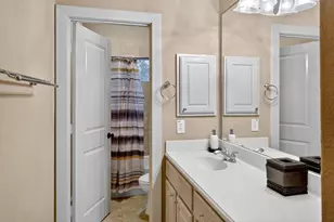 420 Whispering Meadow, Magnolia, TX 77355 - Photo 23