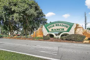 420 Whispering Meadow, Magnolia, TX 77355 - Photo 41