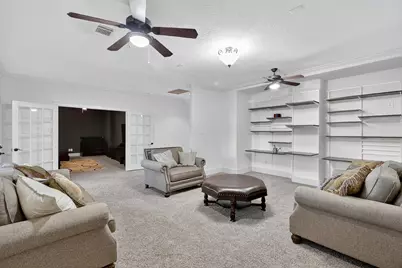 420 Whispering Meadow, Magnolia, TX 77355 - Photo 29