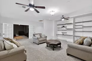 420 Whispering Meadow, Magnolia, TX 77355 - Photo 29