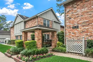 515 Tallowood Rd, Houston, TX 77024 - Photo 25
