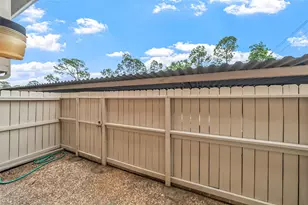 515 Tallowood Rd, Houston, TX 77024 - Photo 23