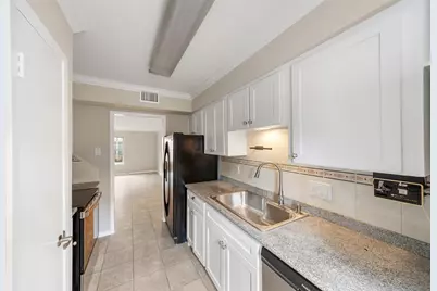 515 Tallowood Road #23, Houston, TX 77024 - Photo 7