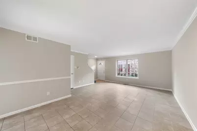515 Tallowood Road #23, Houston, TX 77024 - Photo 11