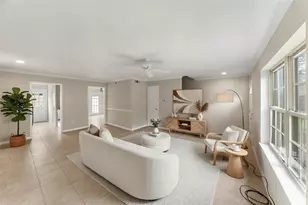 515 Tallowood Rd, Houston, TX 77024 - Photo 27