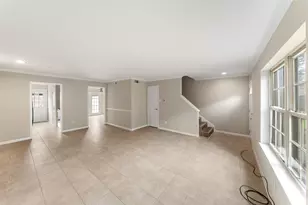 515 Tallowood Rd, Houston, TX 77024 - Photo 1