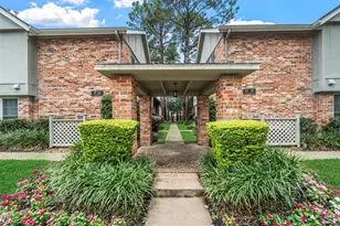 515 Tallowood Rd, Houston, TX 77024 - Photo 5