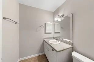 515 Tallowood Rd, Houston, TX 77024 - Photo 19