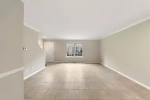 515 Tallowood Rd, Houston, TX 77024 - Photo 11