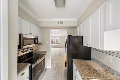 515 Tallowood Road #23, Houston, TX 77024 - Photo 3