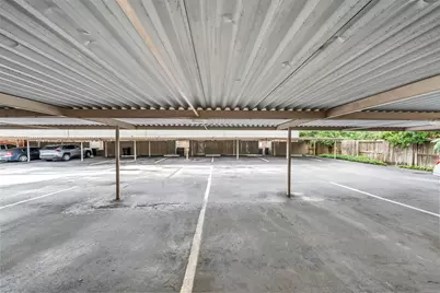515 Tallowood Road #23, Houston, TX 77024 - Photo 23