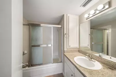 515 Tallowood Road #23, Houston, TX 77024 - Photo 13