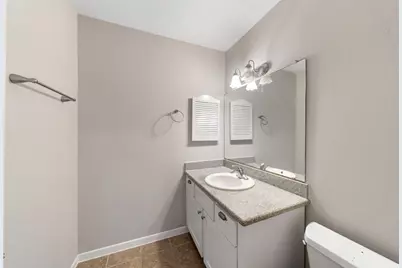 515 Tallowood Road #23, Houston, TX 77024 - Photo 19