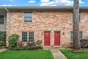 515 Tallowood Rd, Houston, TX 77024 - Photo 27