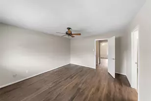 515 Tallowood Rd, Houston, TX 77024 - Photo 17