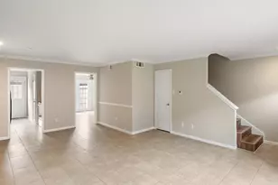 515 Tallowood Rd, Houston, TX 77024 - Photo 7