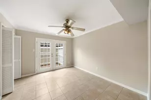 515 Tallowood Rd, Houston, TX 77024 - Photo 13