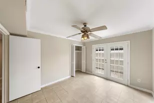 515 Tallowood Rd, Houston, TX 77024 - Photo 15