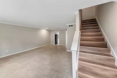 515 Tallowood Road #23, Houston, TX 77024 - Photo 27