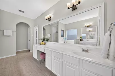 20806 Shifting Sand Lane, Richmond, TX 77407 - Photo 21