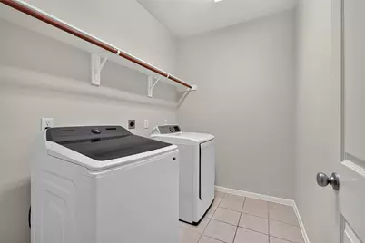 20806 Shifting Sand Lane, Richmond, TX 77407 - Photo 37