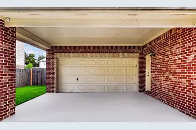 20806 Shifting Sand Lane, Richmond, TX 77407 - Photo 41