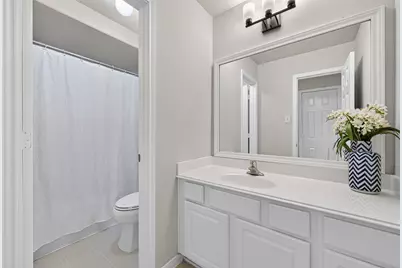 20806 Shifting Sand Lane, Richmond, TX 77407 - Photo 27