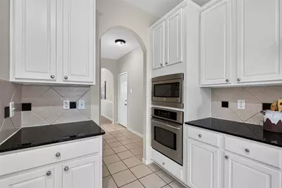 20806 Shifting Sand Lane, Richmond, TX 77407 - Photo 13