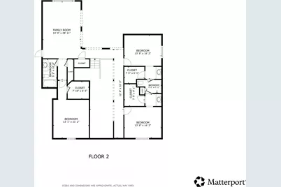20806 Shifting Sand Lane, Richmond, TX 77407 - Photo 43