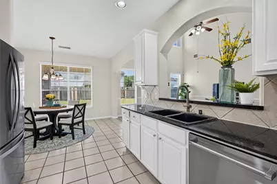 20806 Shifting Sand Lane, Richmond, TX 77407 - Photo 15