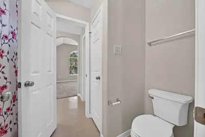 20806 Shifting Sand Lane, Richmond, TX 77407 - Photo 33